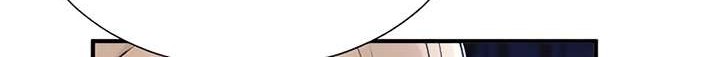 Chapter 13 - halaman 30