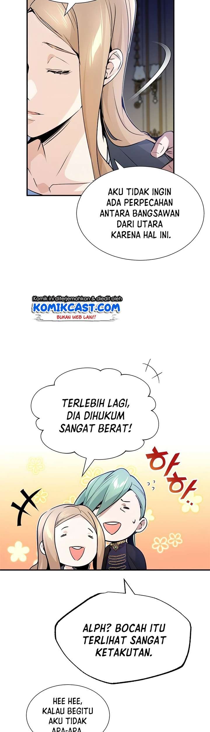 Chapter 13 - halaman 31