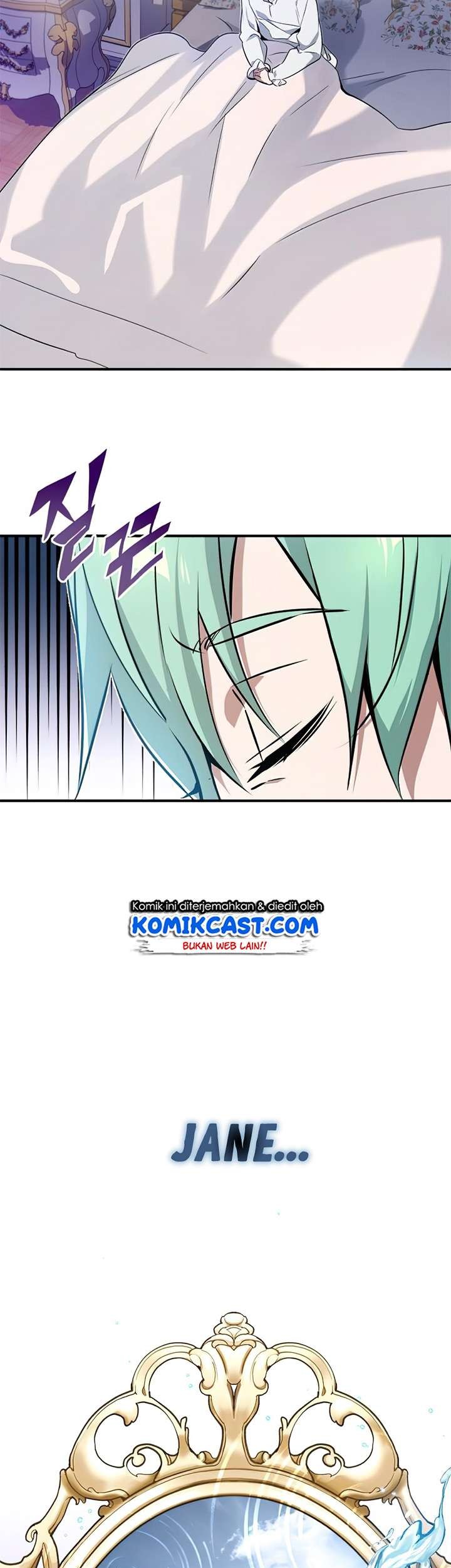 Chapter 13 - halaman 37