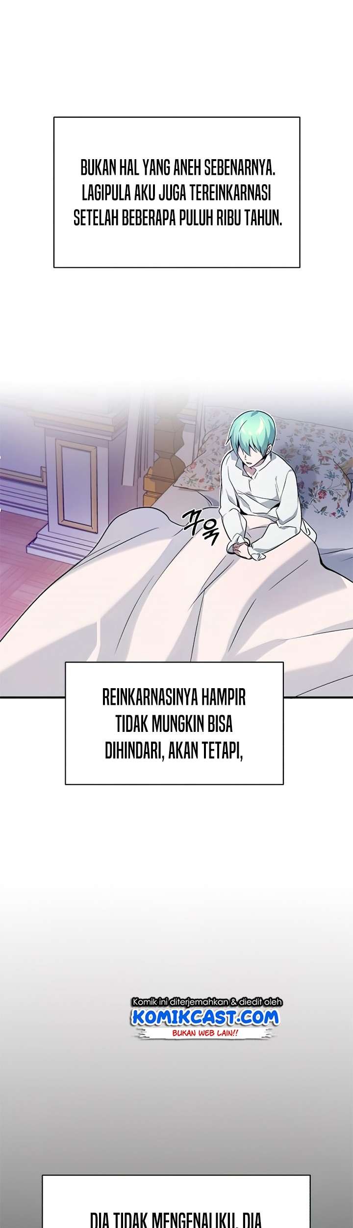 Chapter 13 - halaman 41