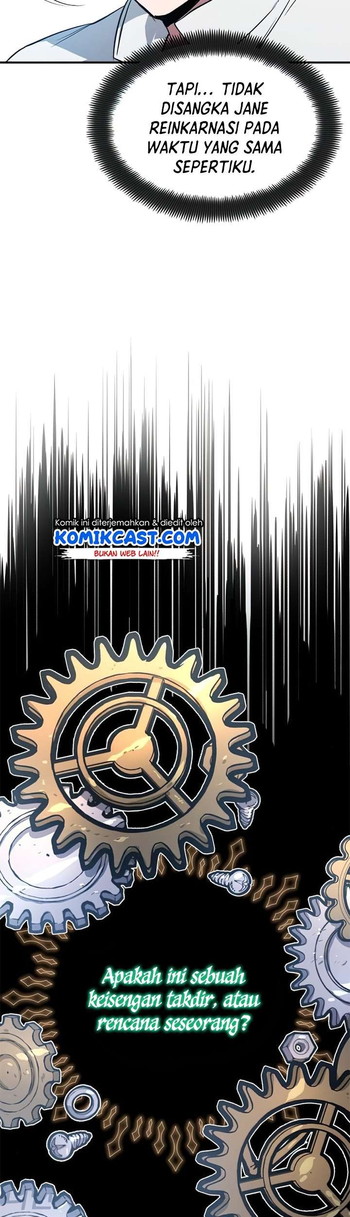Chapter 13 - halaman 45