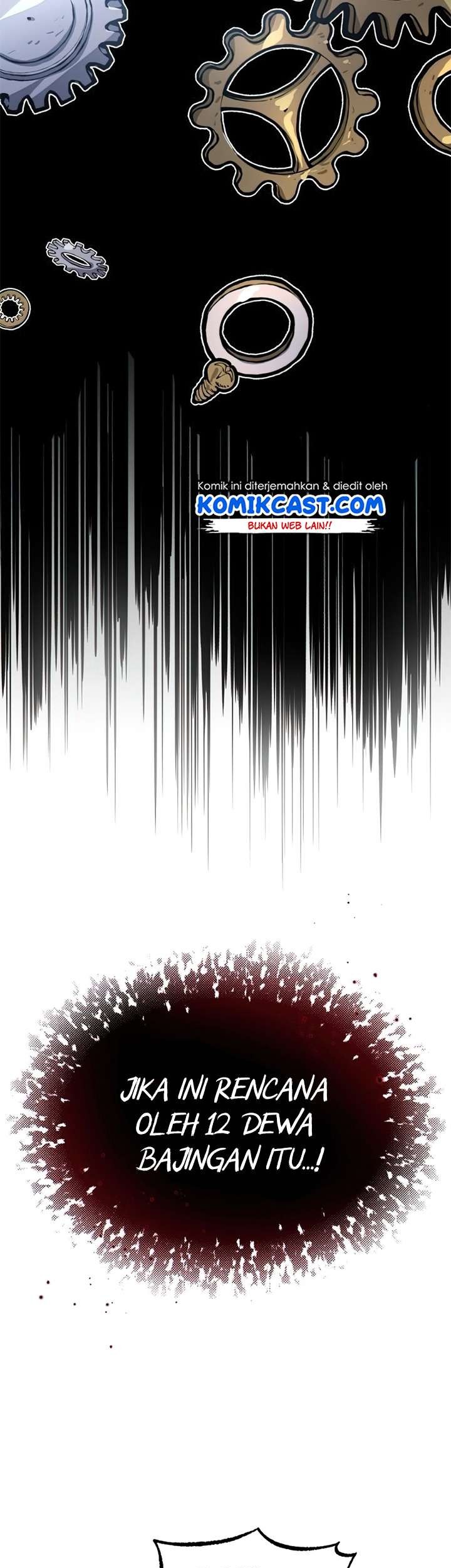 Chapter 13 - halaman 47