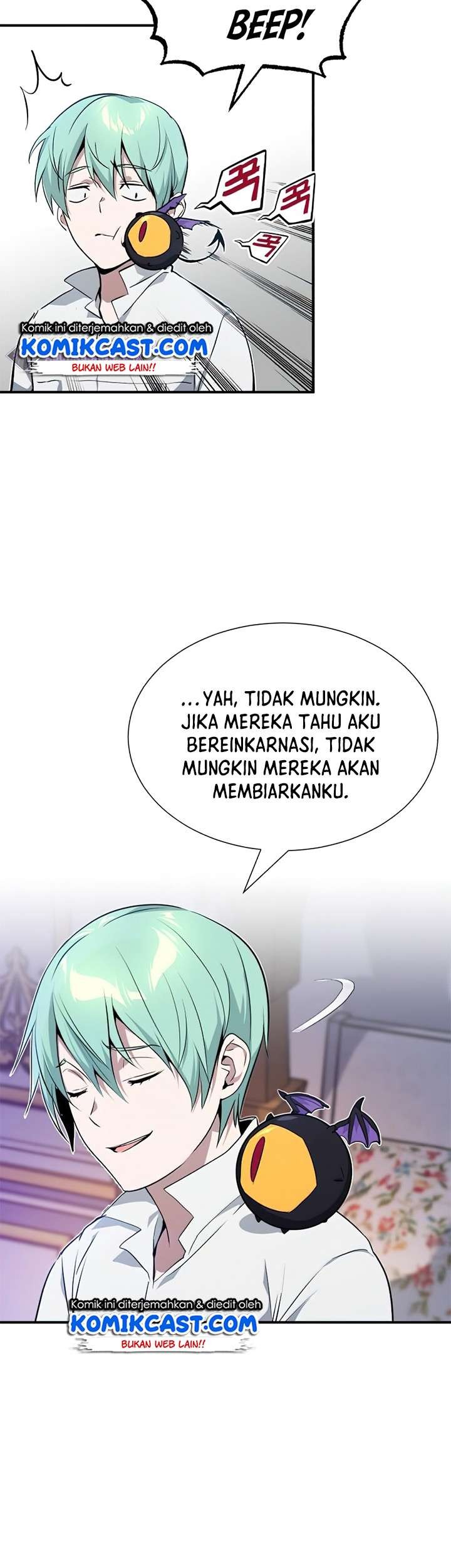 Chapter 13 - halaman 49
