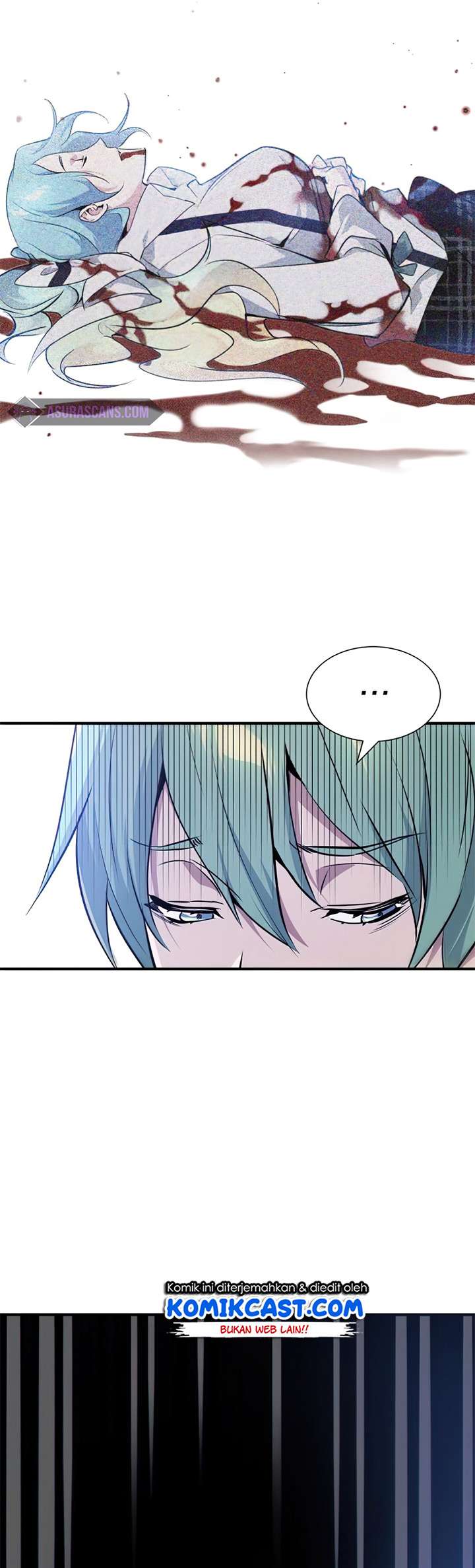Chapter 13 - halaman 52