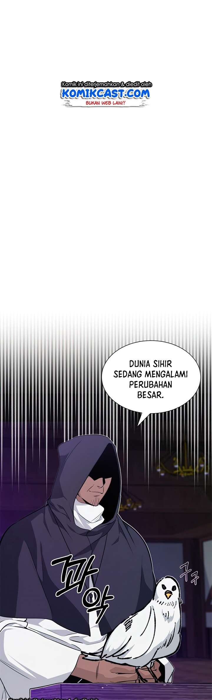 Chapter 13 - halaman 54