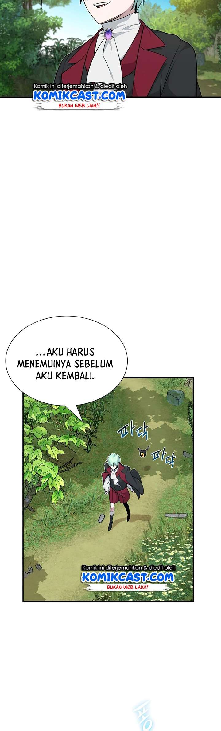 Chapter 13 - halaman 61
