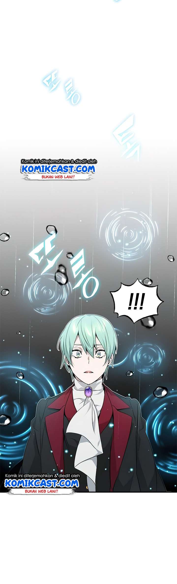 Chapter 13 - halaman 62