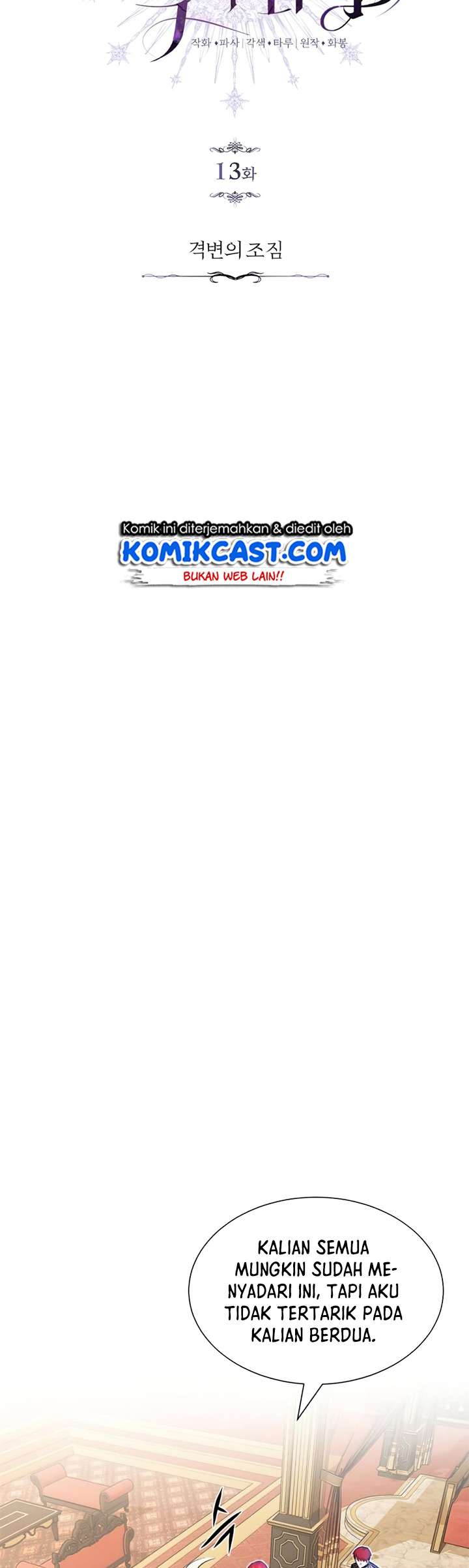 Chapter 13 - halaman 6