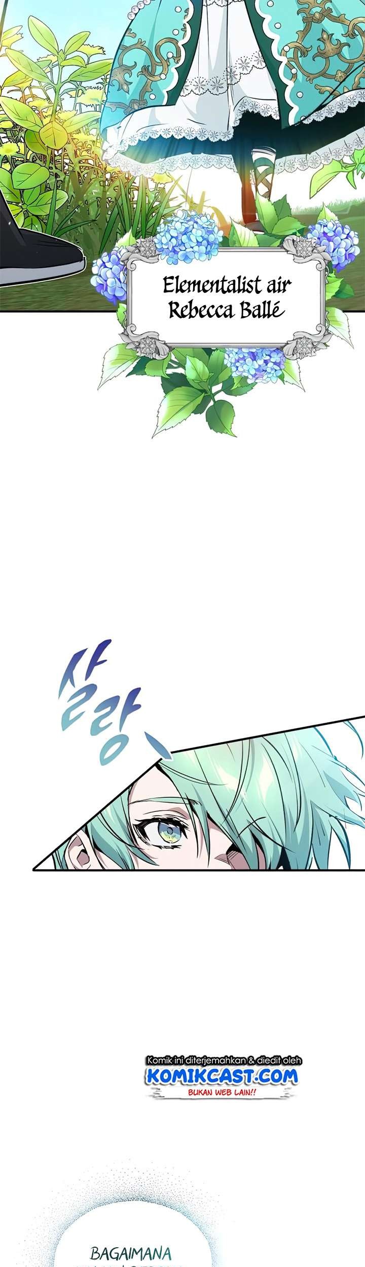 Chapter 13 - halaman 73
