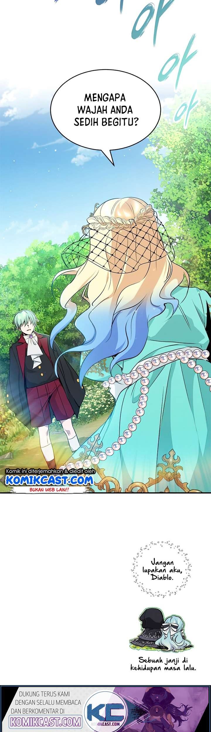 Chapter 13 - halaman 79