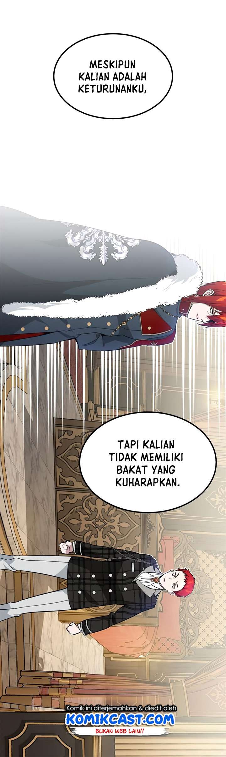 Chapter 13 - halaman 8
