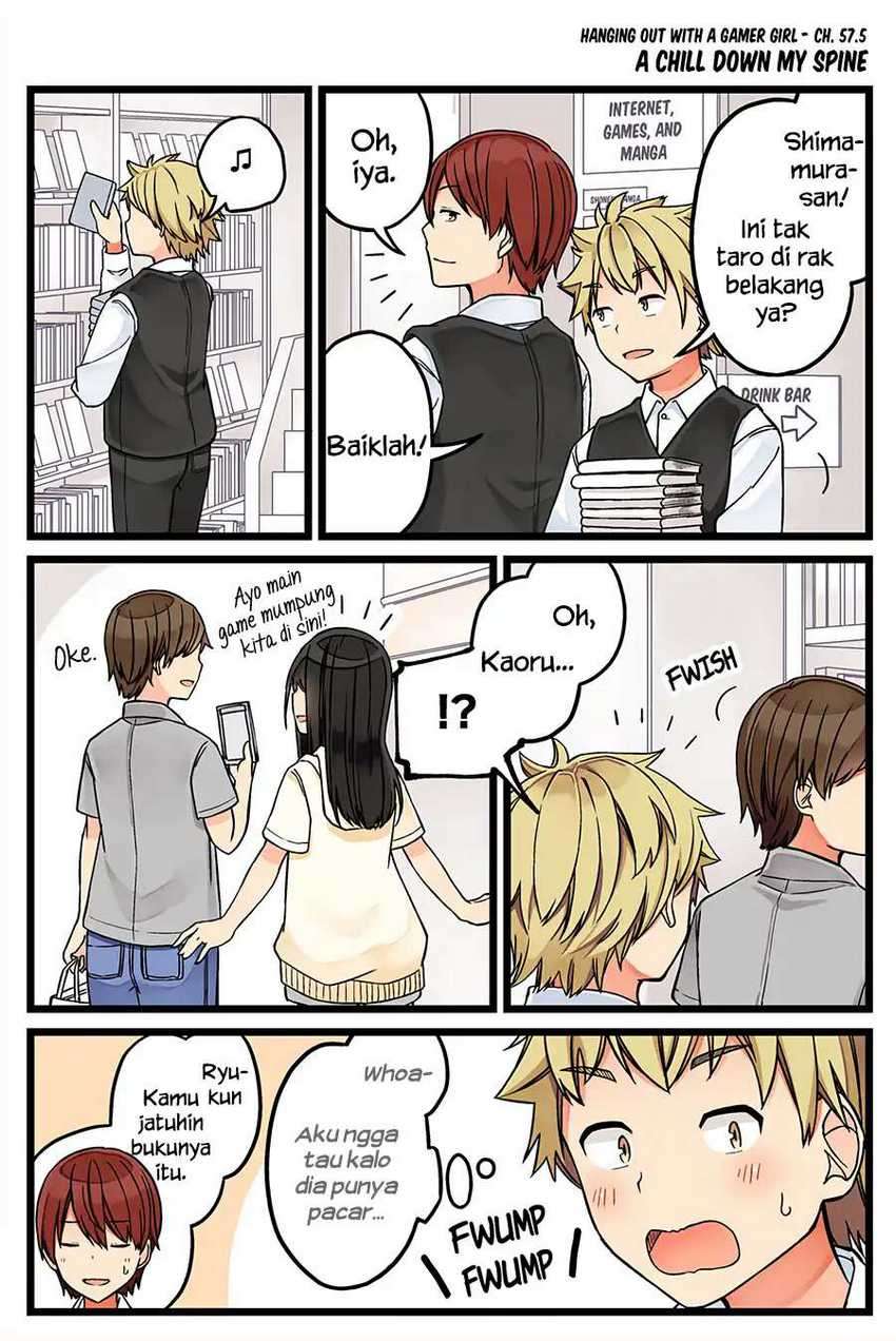 Chapter 57.5 - halaman 3