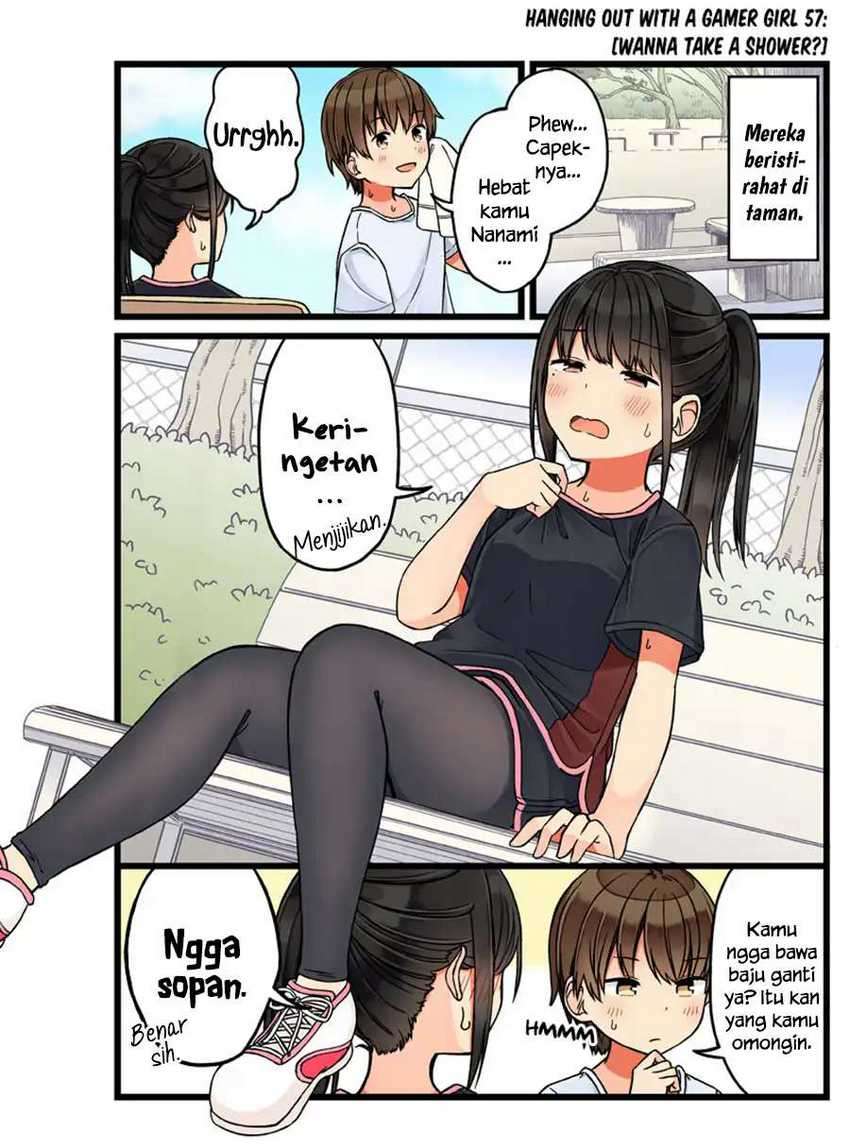 Chapter 57 - halaman 3