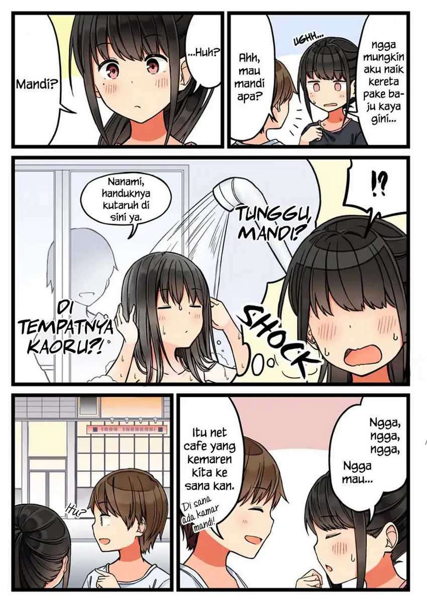 Chapter 57 - halaman 4