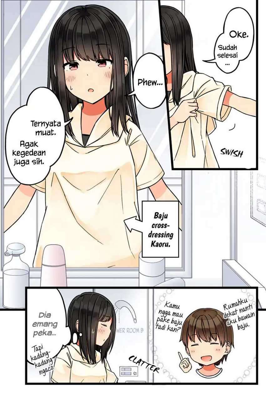 Chapter 57 - halaman 6