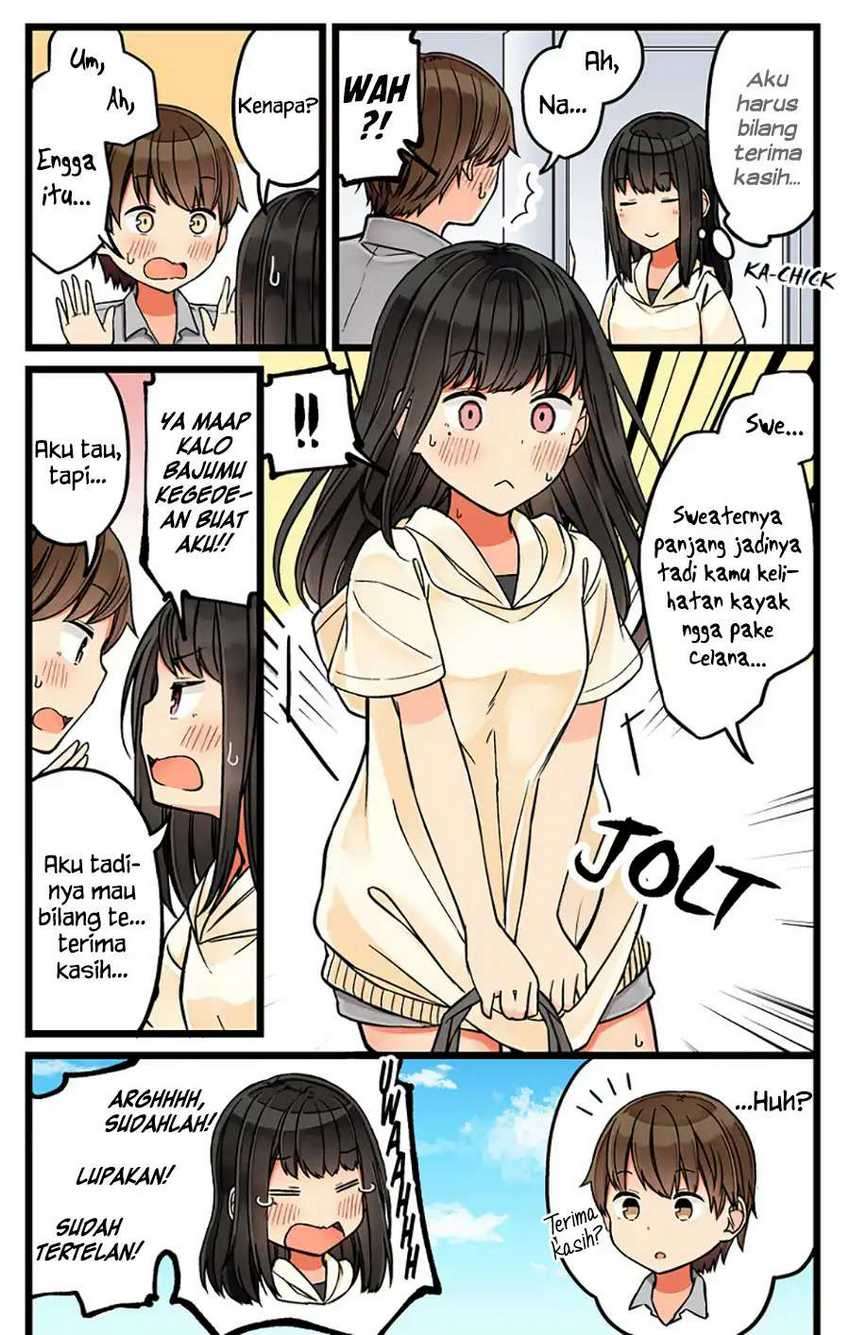 Chapter 57 - halaman 7