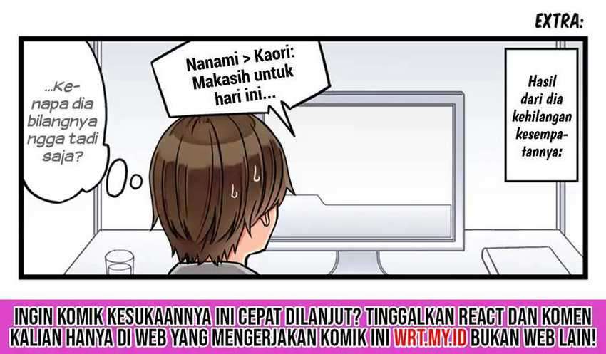 Chapter 57 - halaman 8