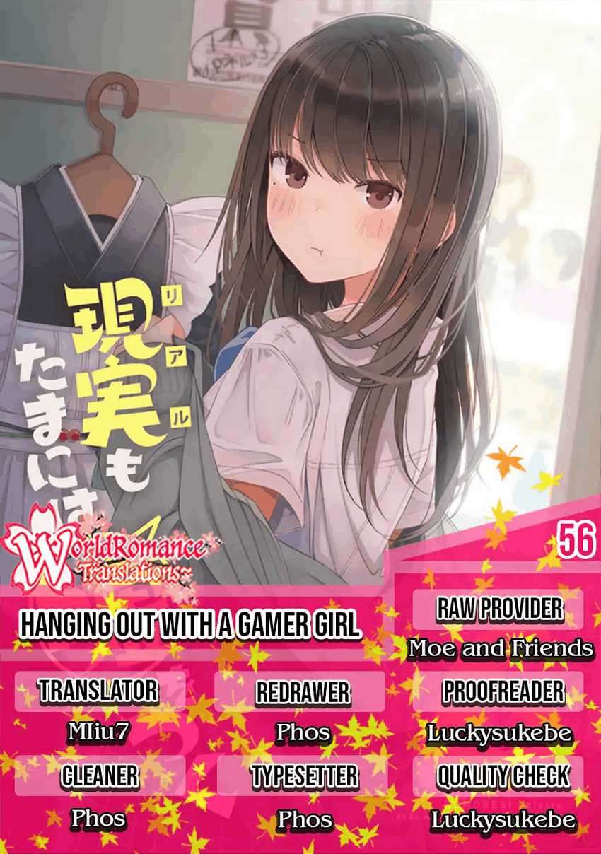 Chapter 56 - halaman 2