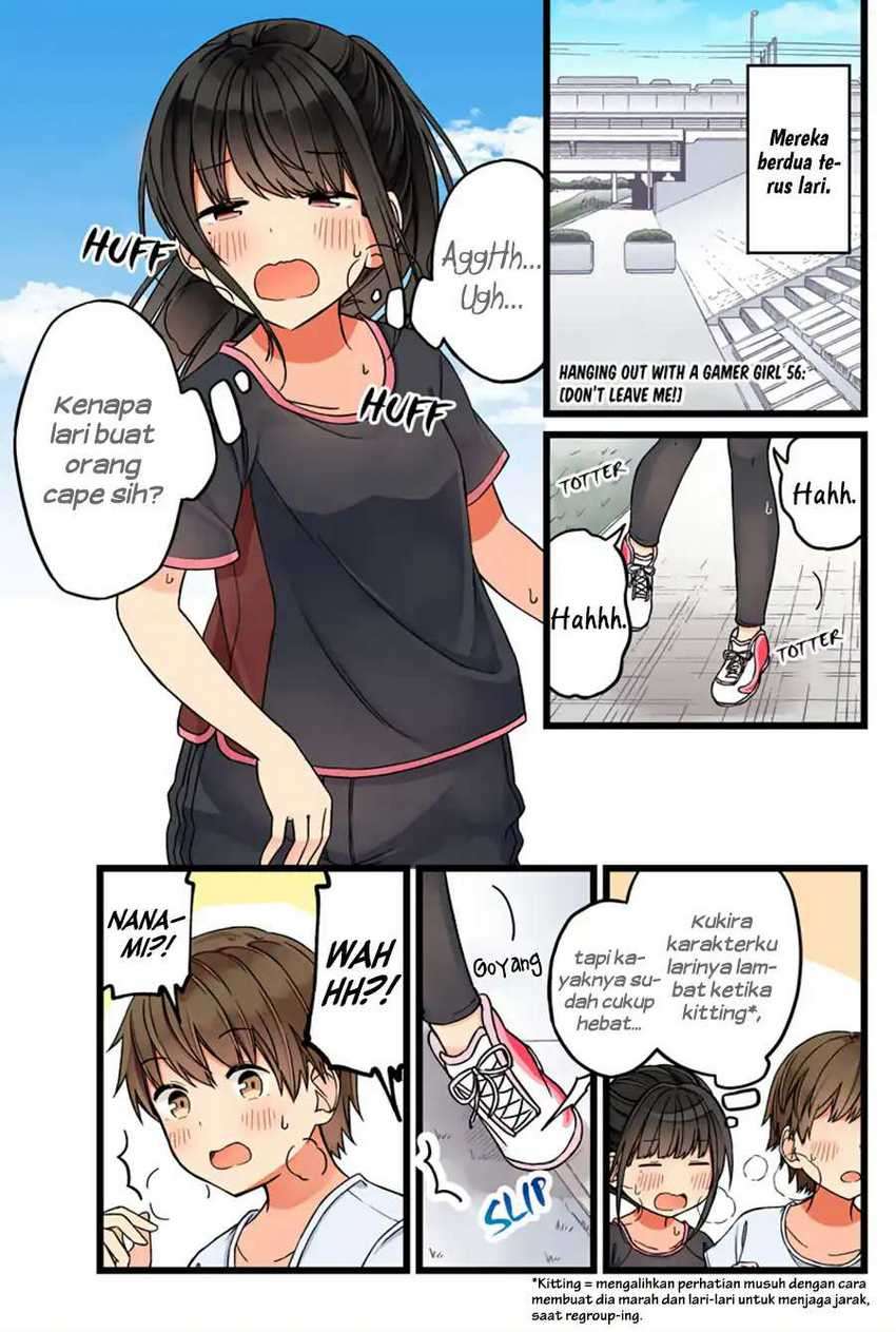 Chapter 56 - halaman 3