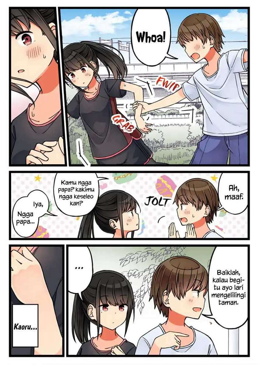 Chapter 56 - halaman 4
