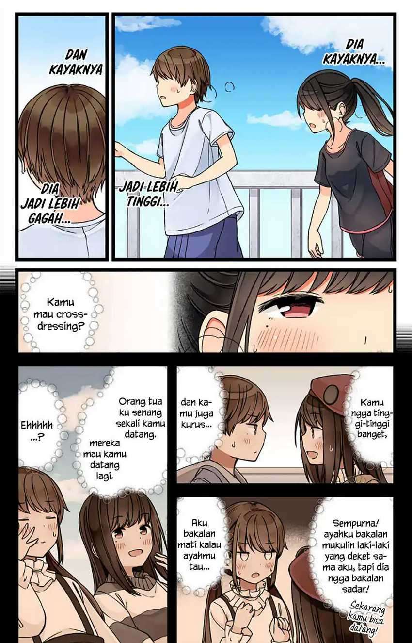 Chapter 56 - halaman 5