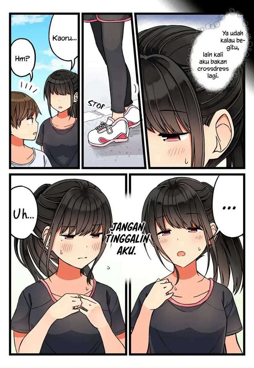 Chapter 56 - halaman 6