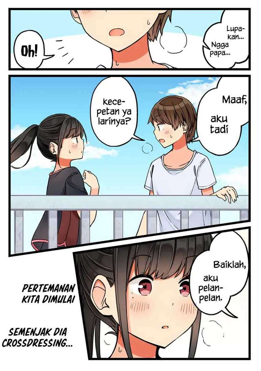 Chapter 56 - halaman 7