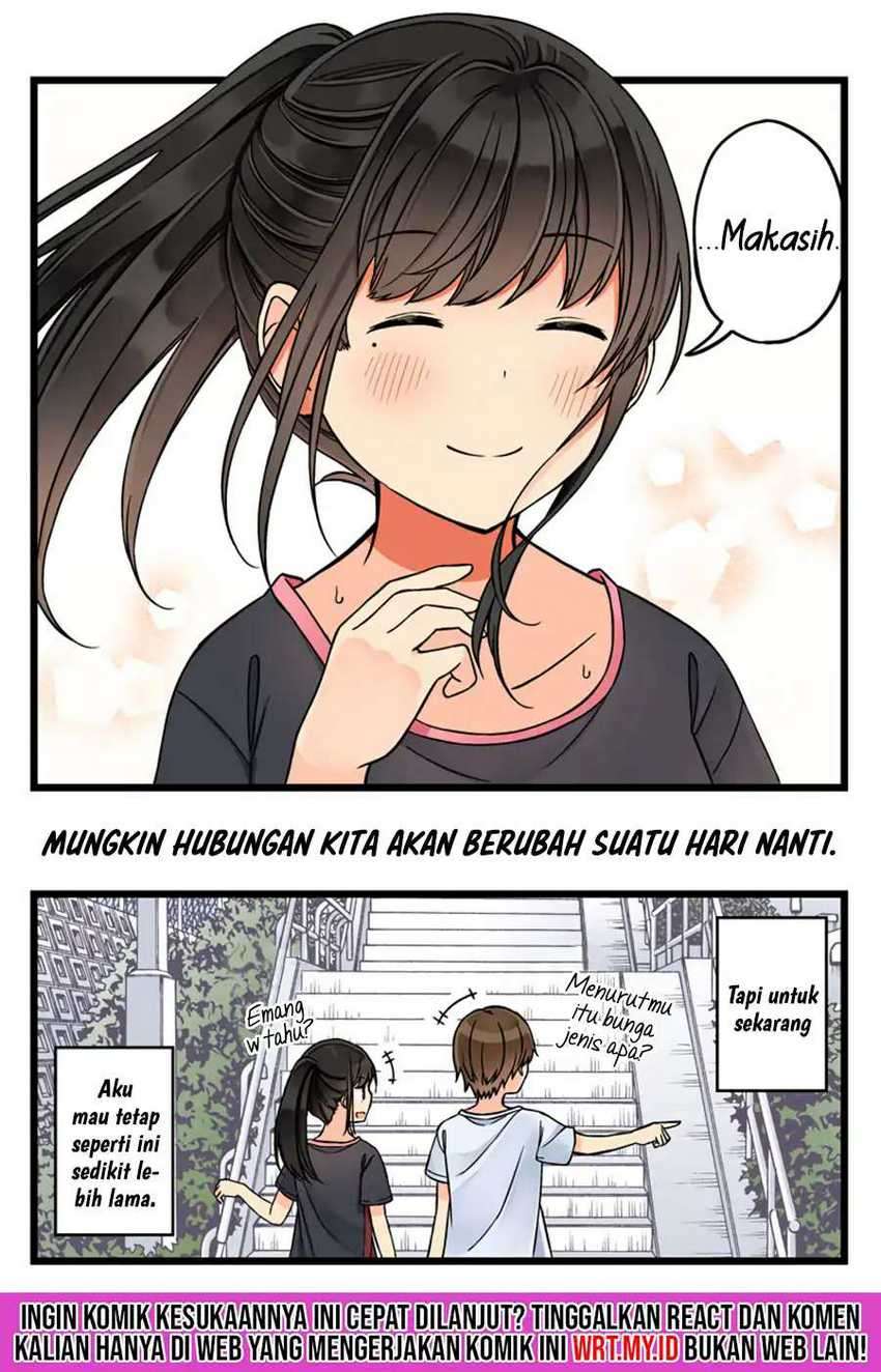 Chapter 56 - halaman 8