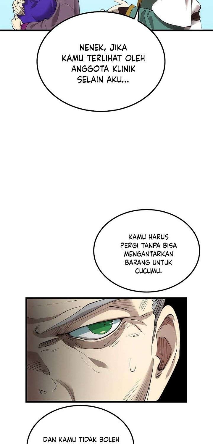 Chapter 44 - halaman 18