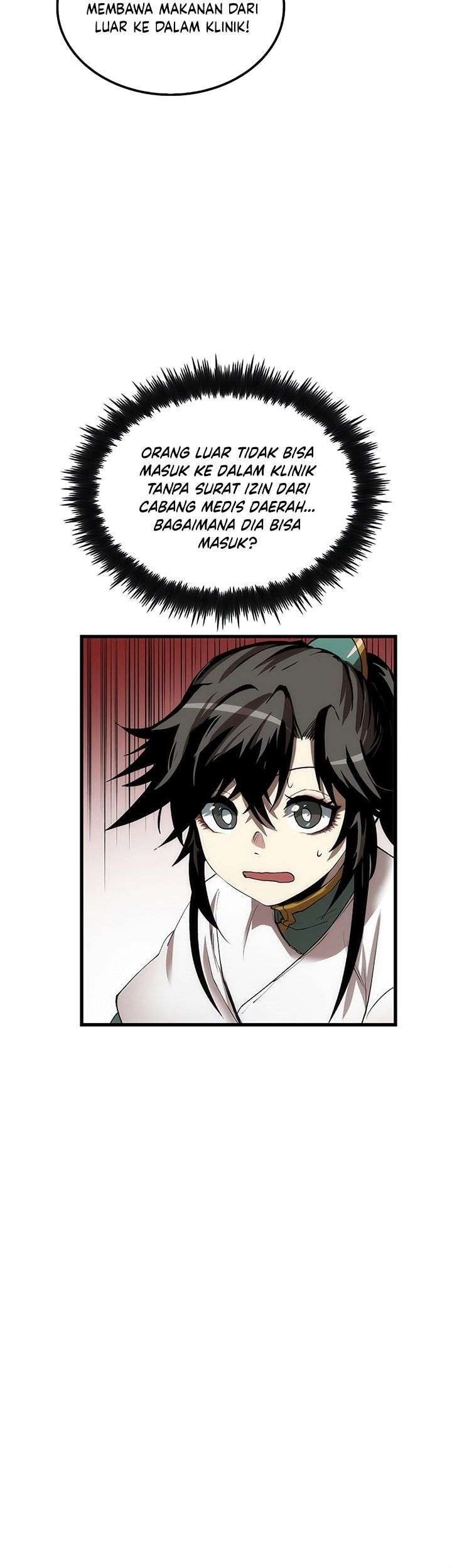 Chapter 44 - halaman 19
