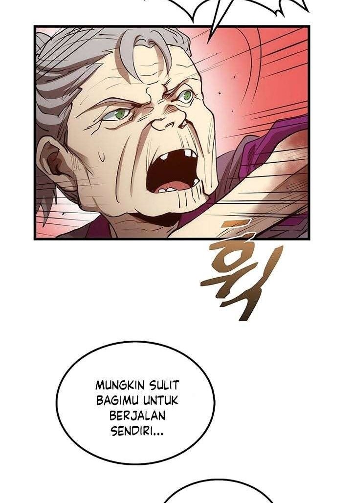 Chapter 44 - halaman 27