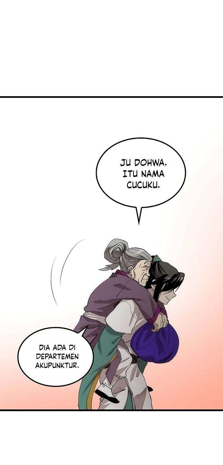 Chapter 44 - halaman 31