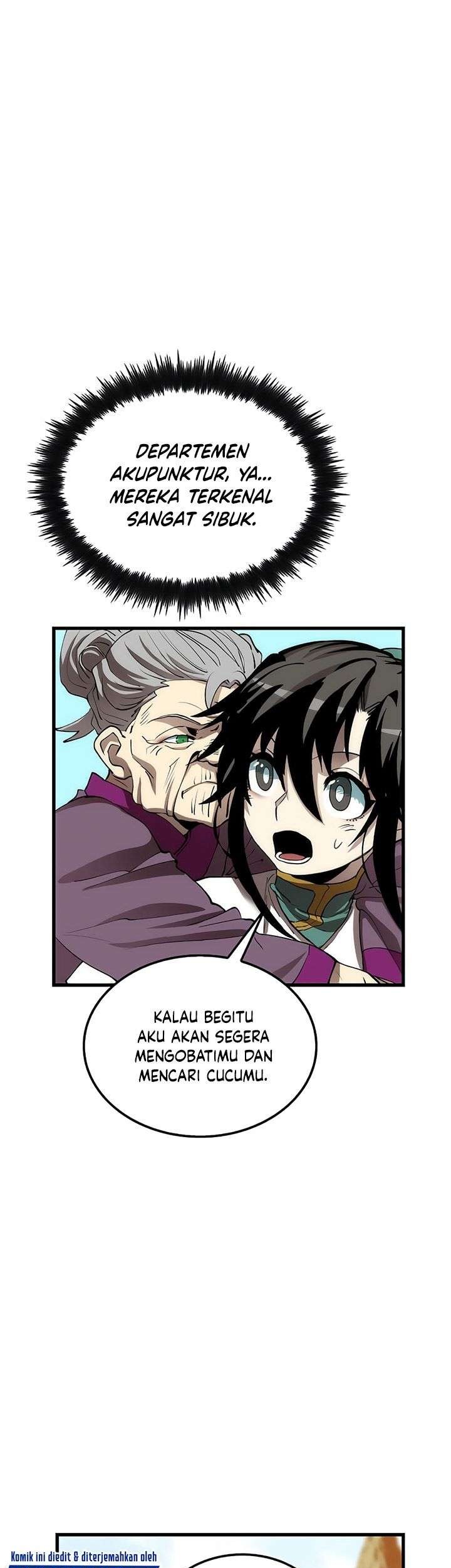 Chapter 44 - halaman 32