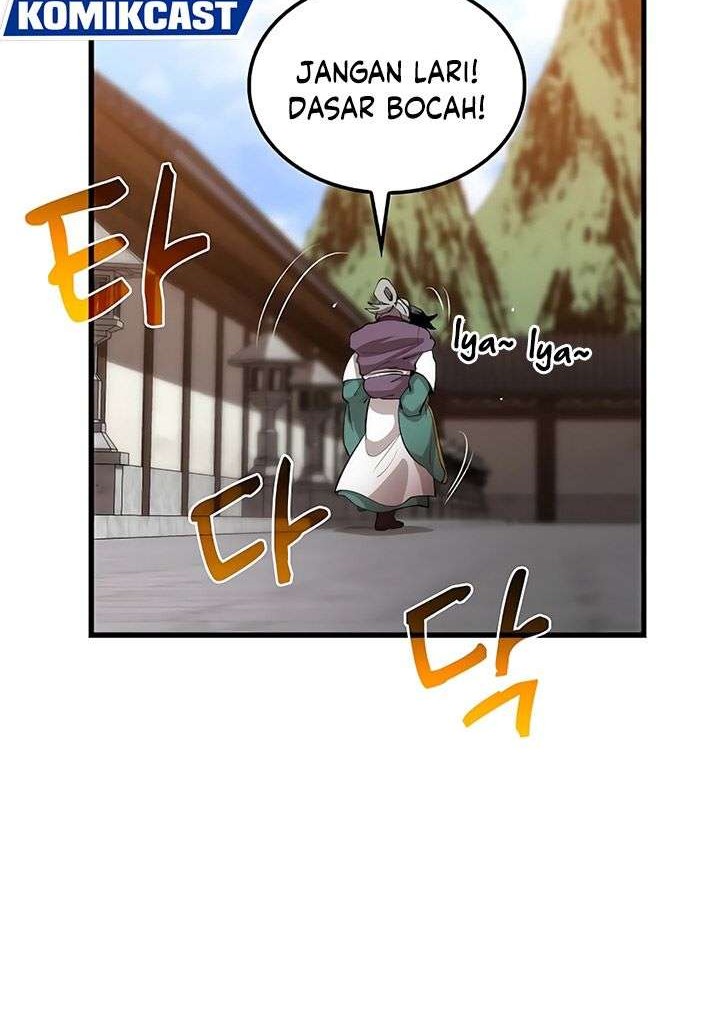 Chapter 44 - halaman 33