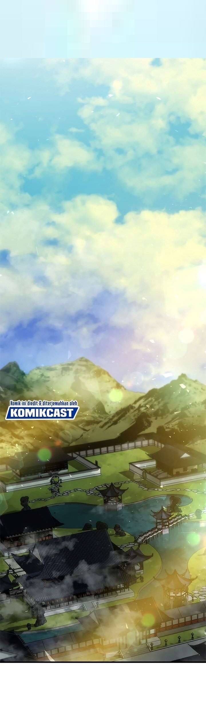 Chapter 44 - halaman 2
