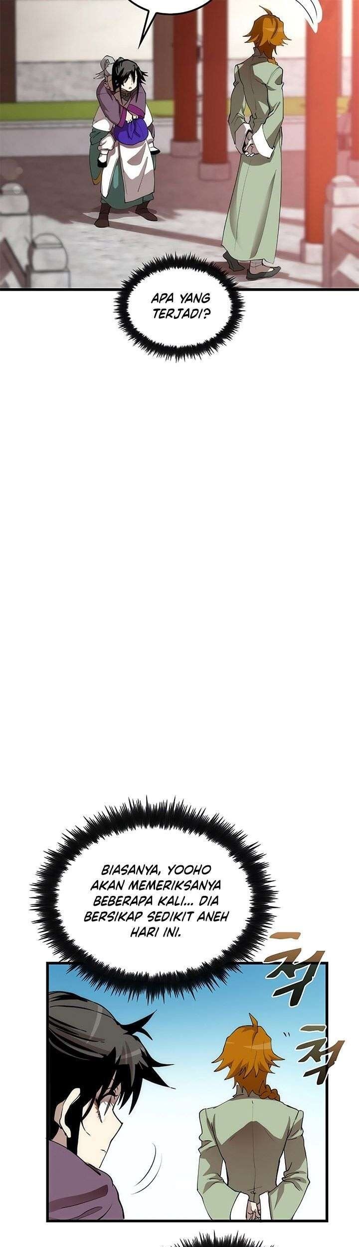 Chapter 44 - halaman 40