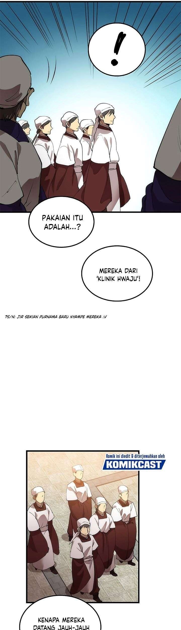 Chapter 44 - halaman 44