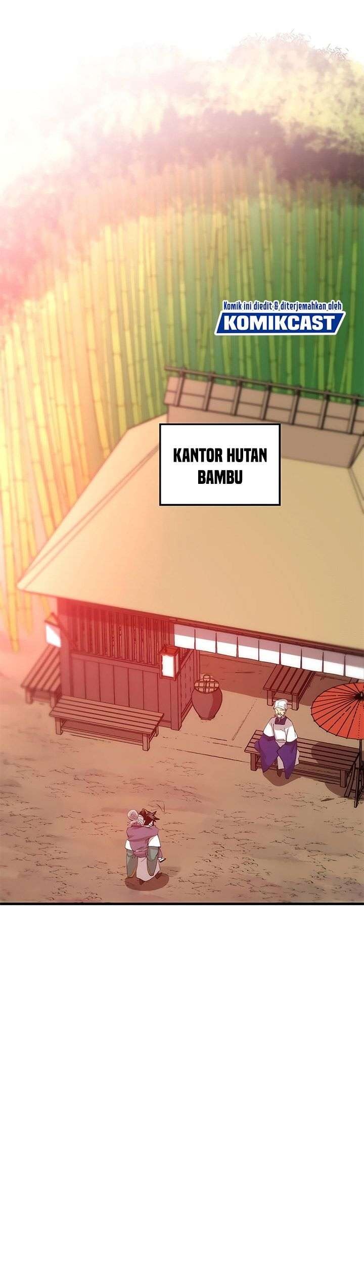 Chapter 44 - halaman 46