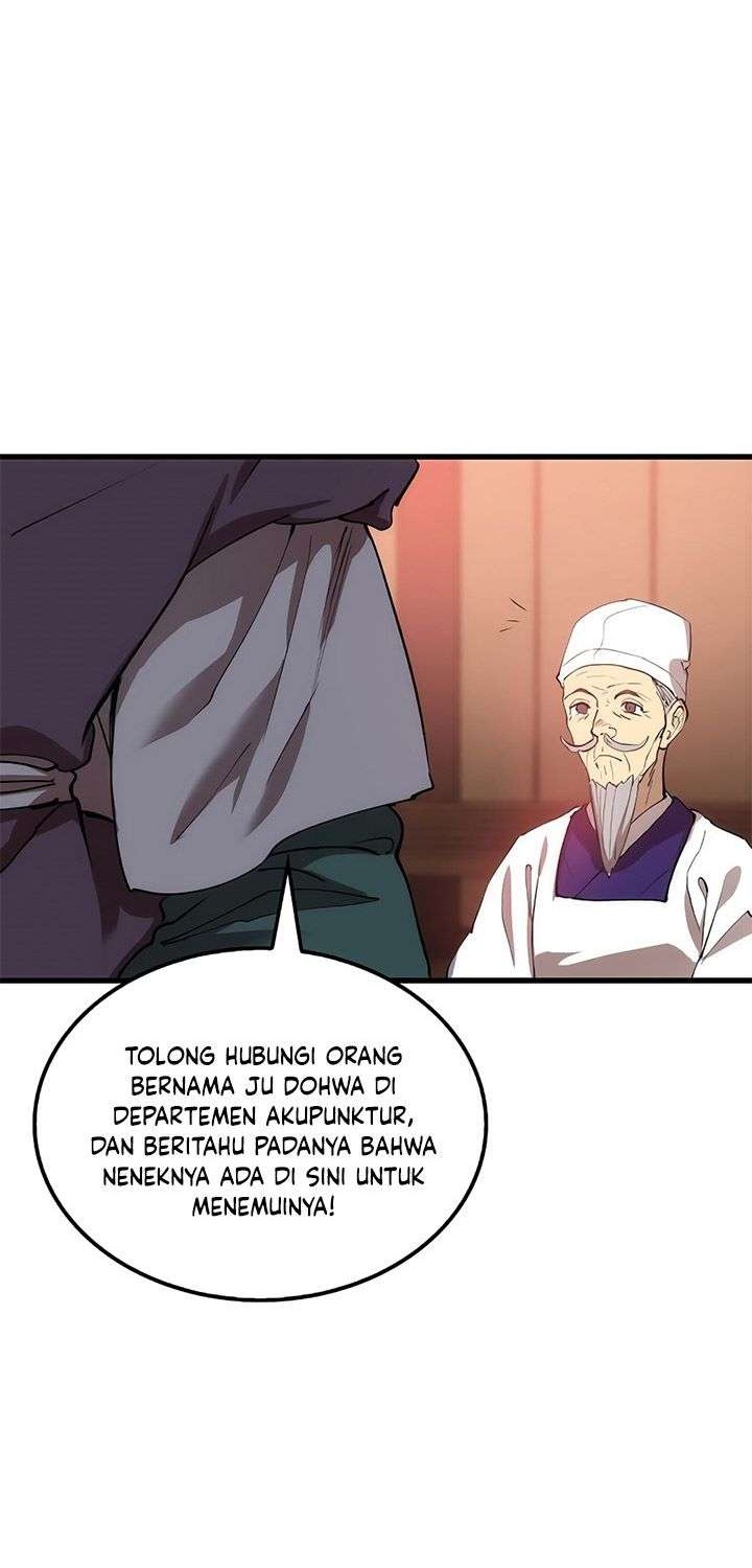 Chapter 44 - halaman 47