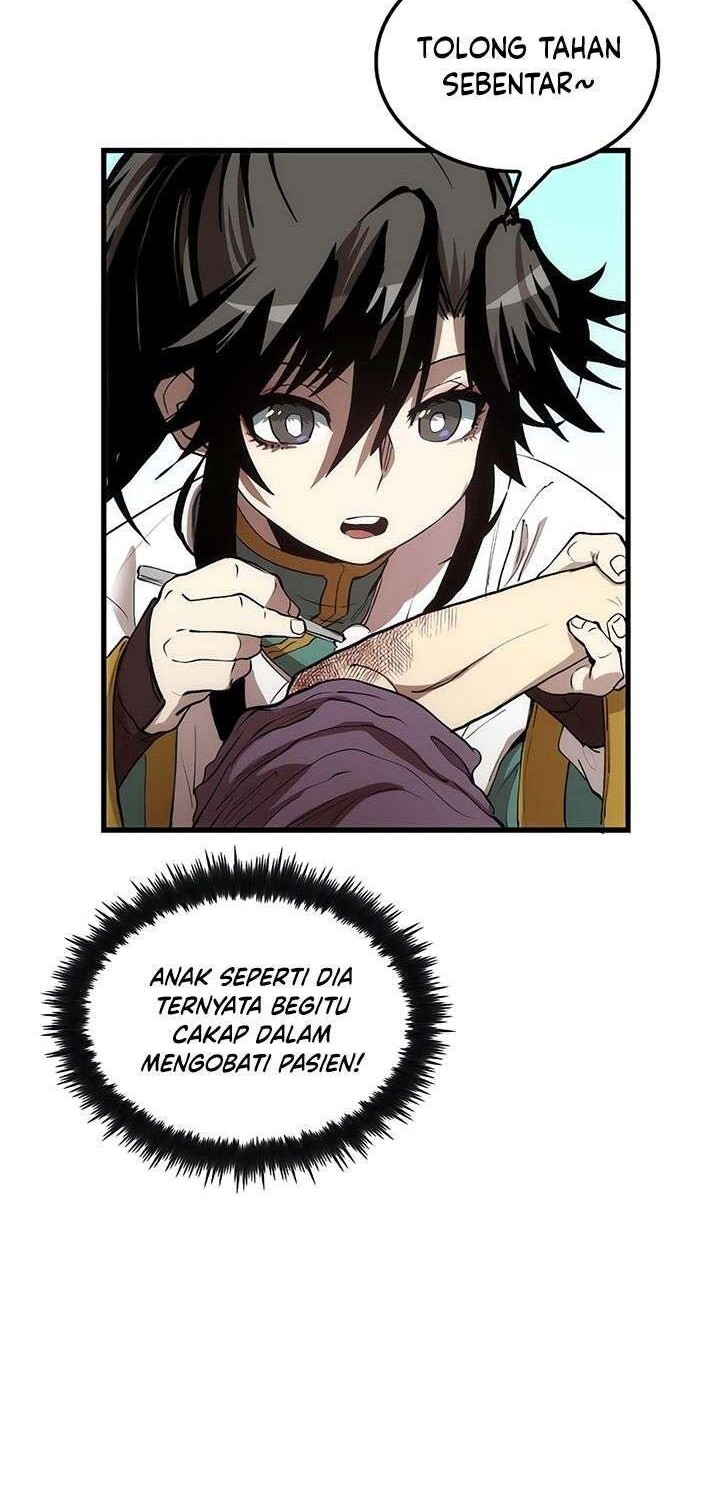 Chapter 44 - halaman 54