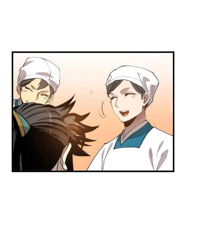 Chapter 44 - halaman 6