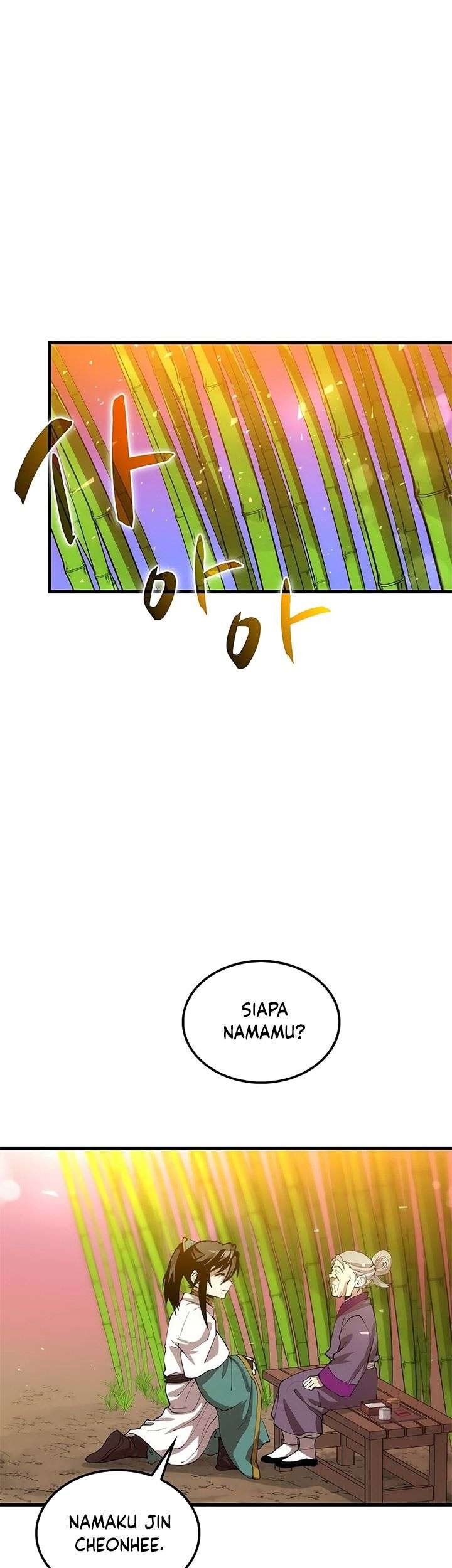 Chapter 44 - halaman 57