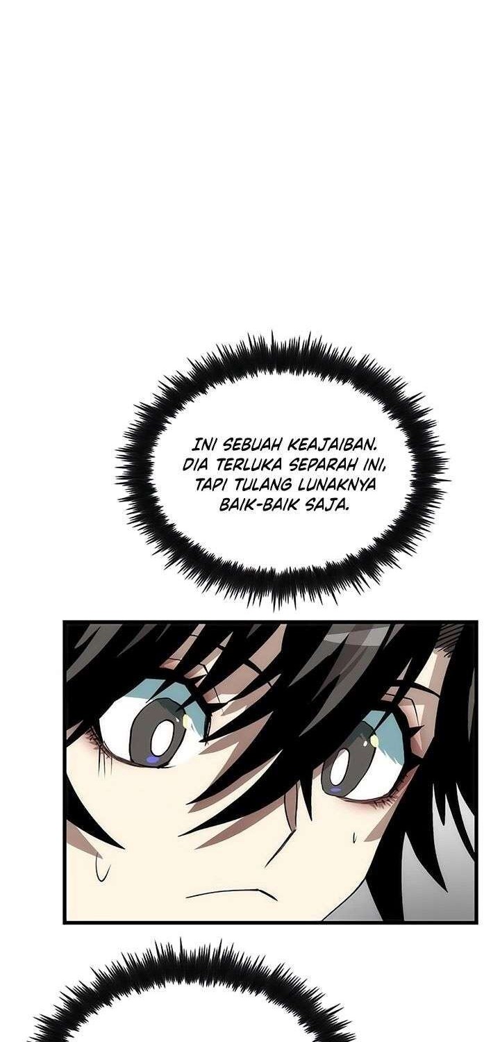 Chapter 44 - halaman 63