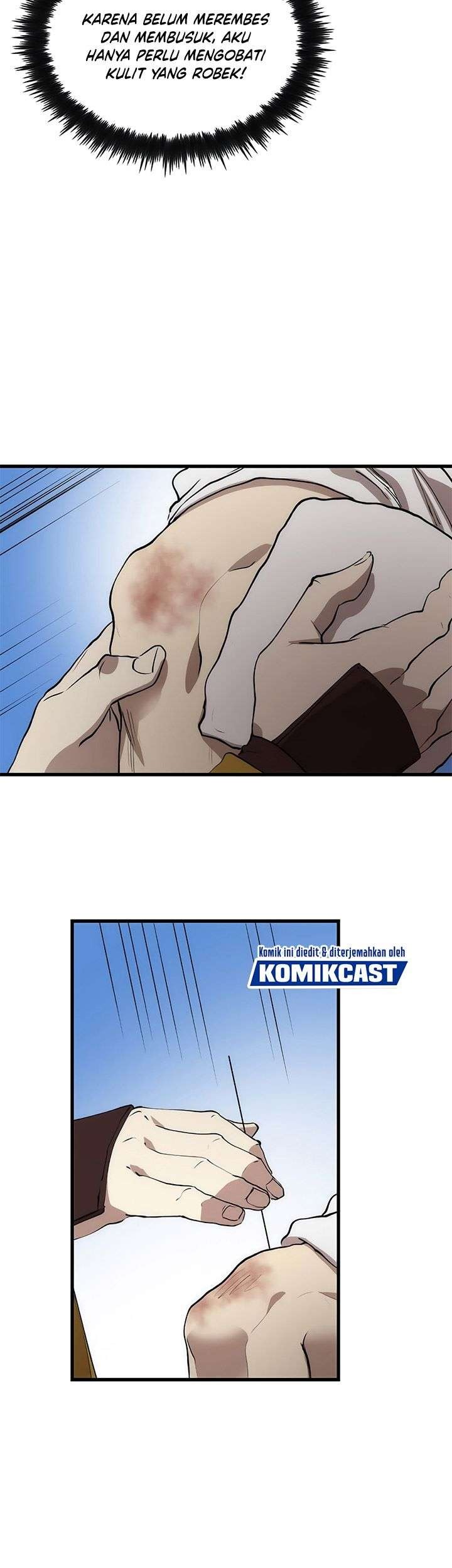 Chapter 44 - halaman 64