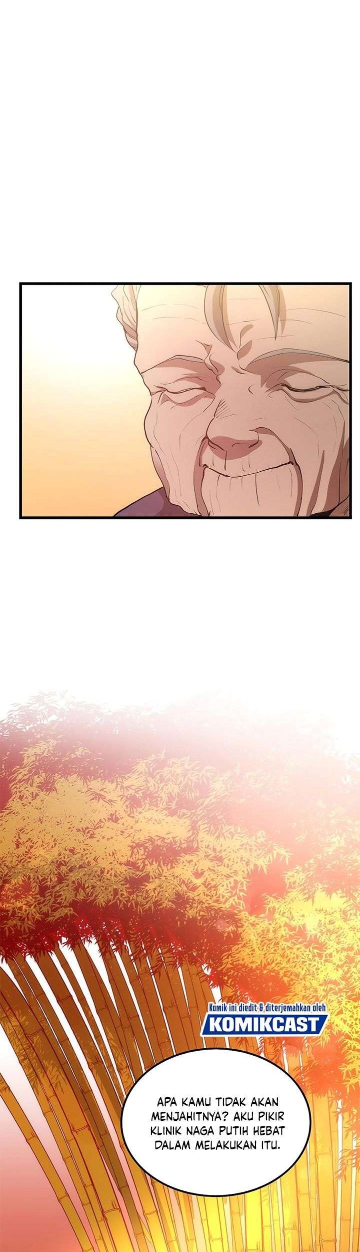 Chapter 44 - halaman 66