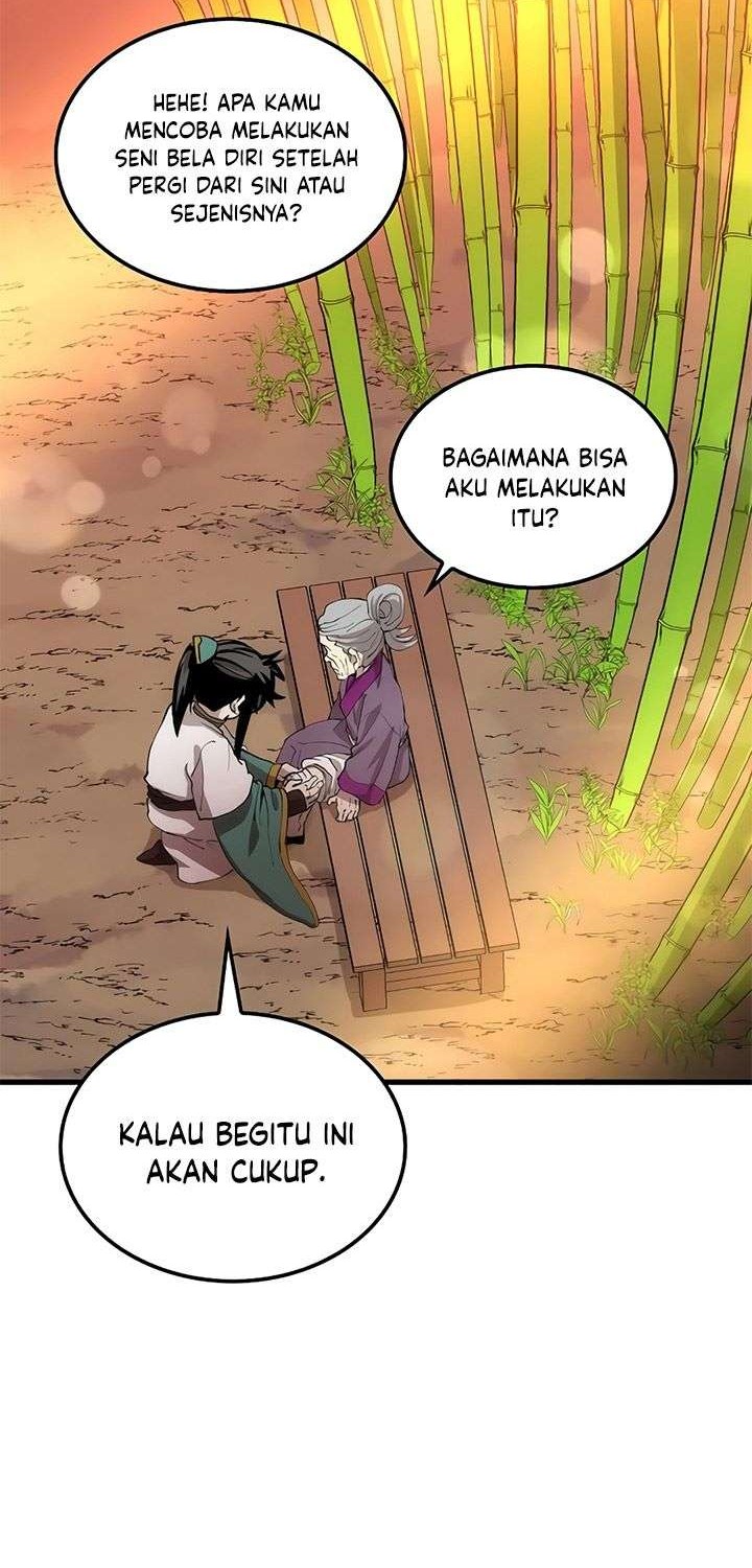Chapter 44 - halaman 67