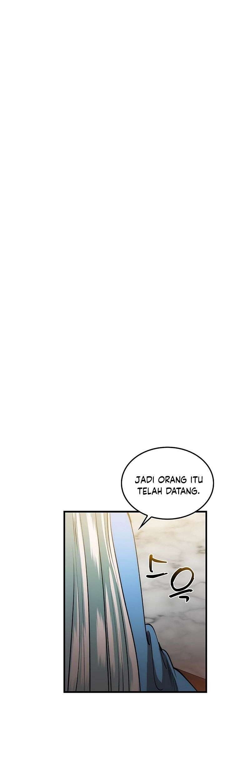 Chapter 44 - halaman 68