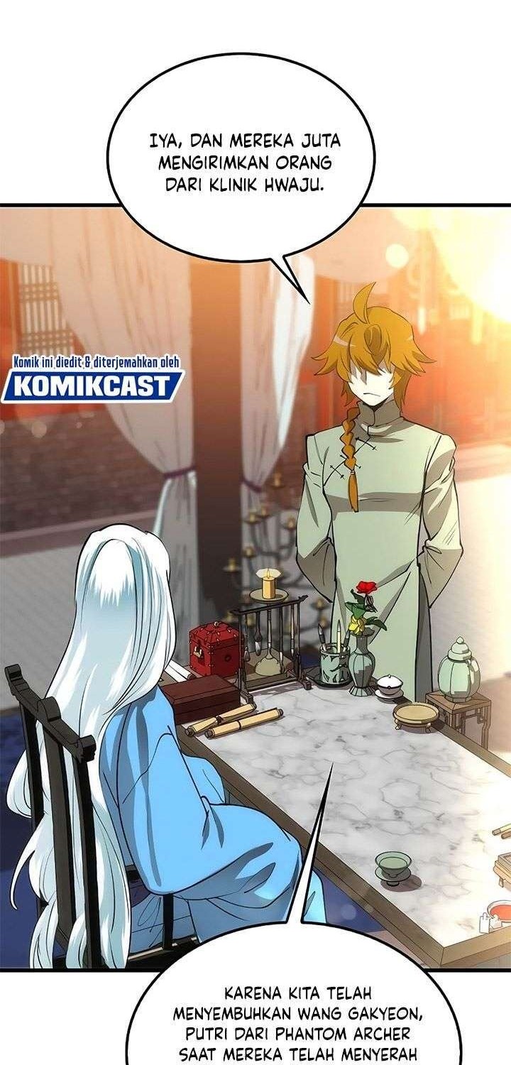Chapter 44 - halaman 69