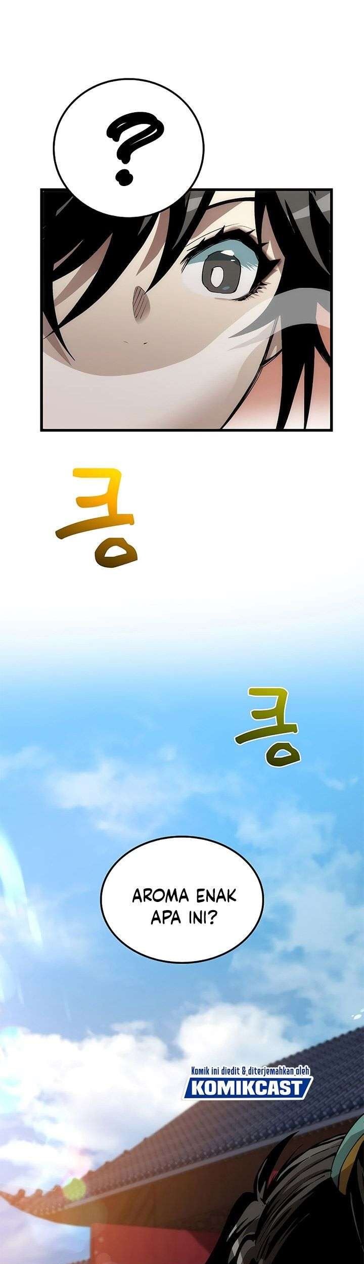 Chapter 44 - halaman 12