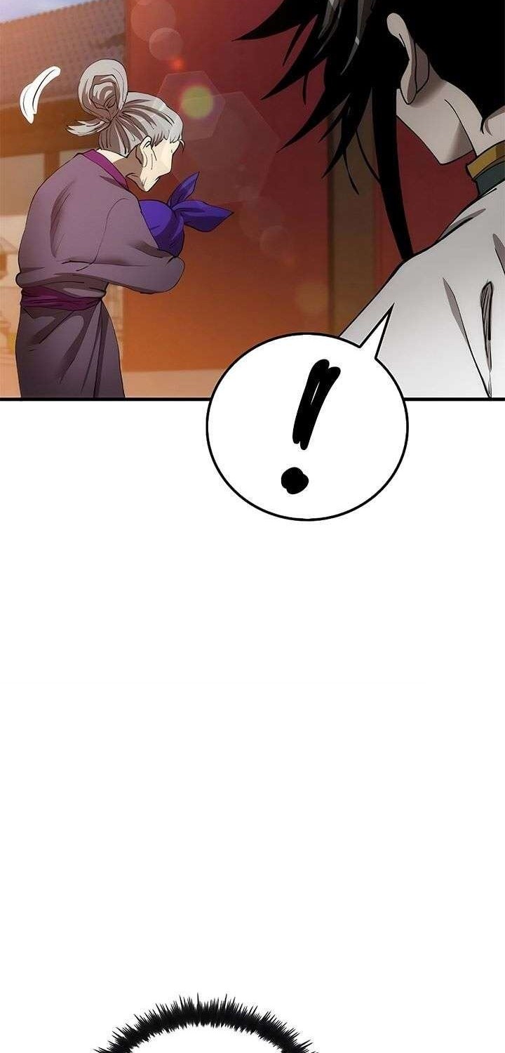 Chapter 44 - halaman 13